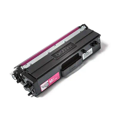 Cartouche de toner TN-426M Brother originale  Magenta_2