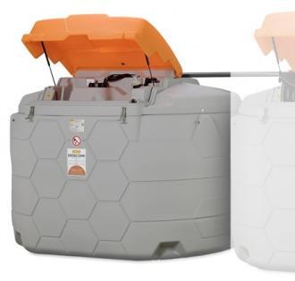 Cuve gnr 10000 litres, la combi ! - 308383_2