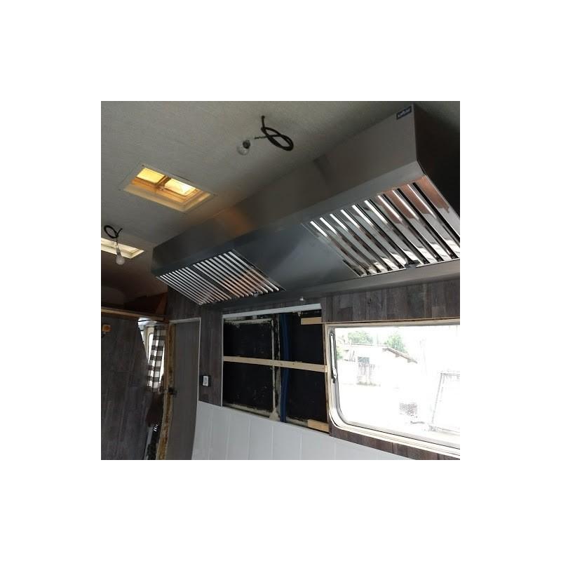 P7 - hotte - www.Ventil.Fr_2