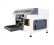 UV3042 - Imprimante UV A3 - Microtec Technology Group - Consommation d'énergie 280W - Format d'impression 30x42cm_2
