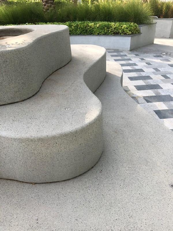 Banc Jardinière Crusoé_2