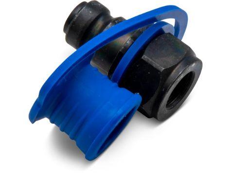 BH150, Raccord à débranchement rapide, ½ raccord mâle_2