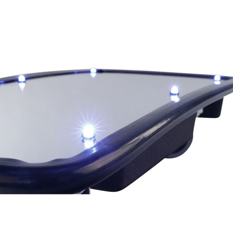 Miroir d'inspection - acrylique_2