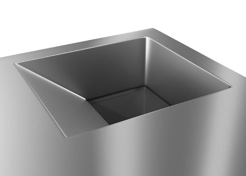 Polisseuse / sécheuse à couverts_2