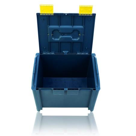 Caisson de rangement modulable - 375_2