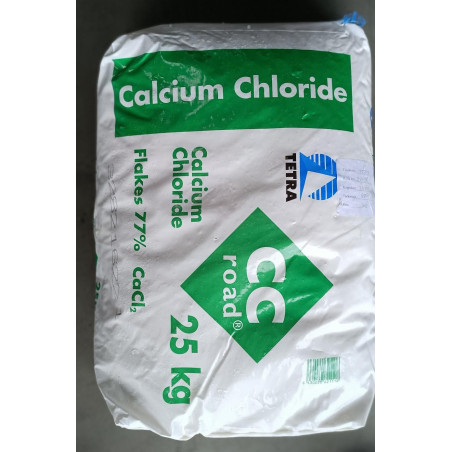Chlorure de calcium sac de 25kg_2