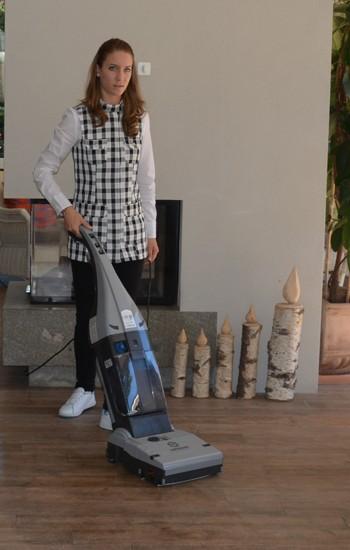 Lw38 pro autolaveuse lindhaus_2