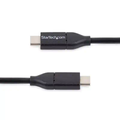 StarTech Cble de Charge USB-C de 3m, Charge et_2