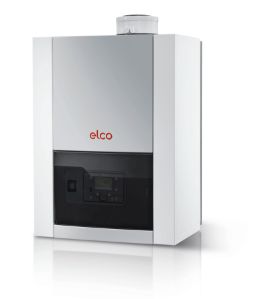 Thision® s plus - chaudières à gaz - elco -  puissance 34 - 54 kw_2