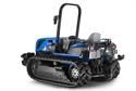 TK4.90V Tracteur agricole - New Holland - 85 ch - chenilles SmartTrax™ et Steering-O-Matic™ Plus_2