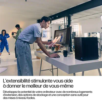 EliteDesk 8 Tower G1i AI Wolf Pro Security Edition_2