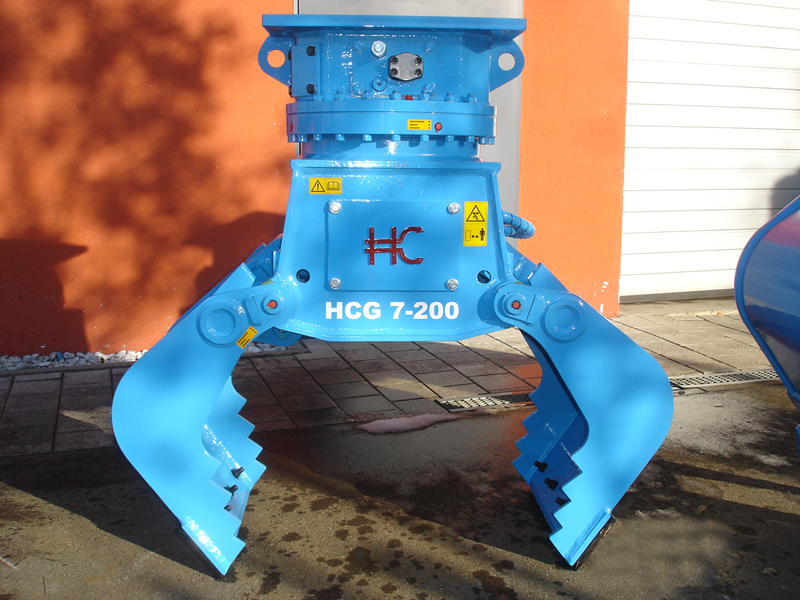 Grappin universel hcg-u - konverma_2