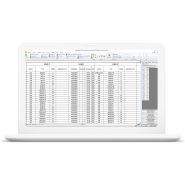 Logiciel de CAO AERO'DESK - Algotech Informatique - Études de câblage embarqué pour l'industrie aéronautique, automobile et ferroviaire_2