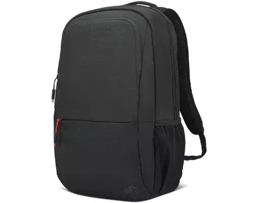 ThinkPad Essential 16-inch Backpack (Eco)_2