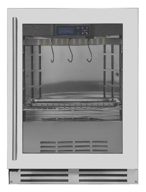 Cave a maturation 127l l595 7525.0100 COMBISTEEL_2