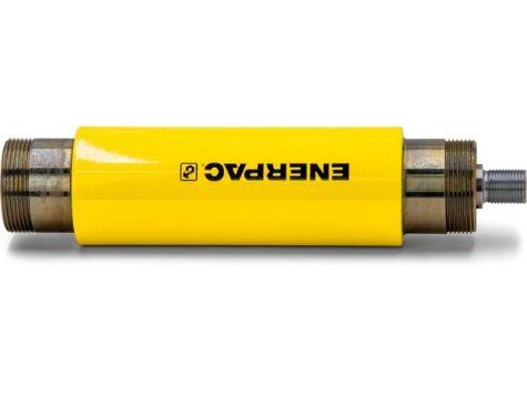 BRD93, 80 kN Capacité, 79 mm Course, Double effet, Vérins tous usages_2