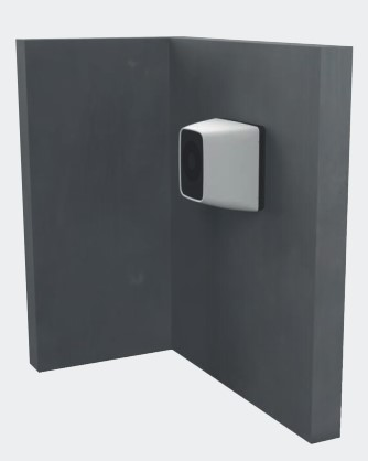 MPCJ 30 Vintage Plus_2