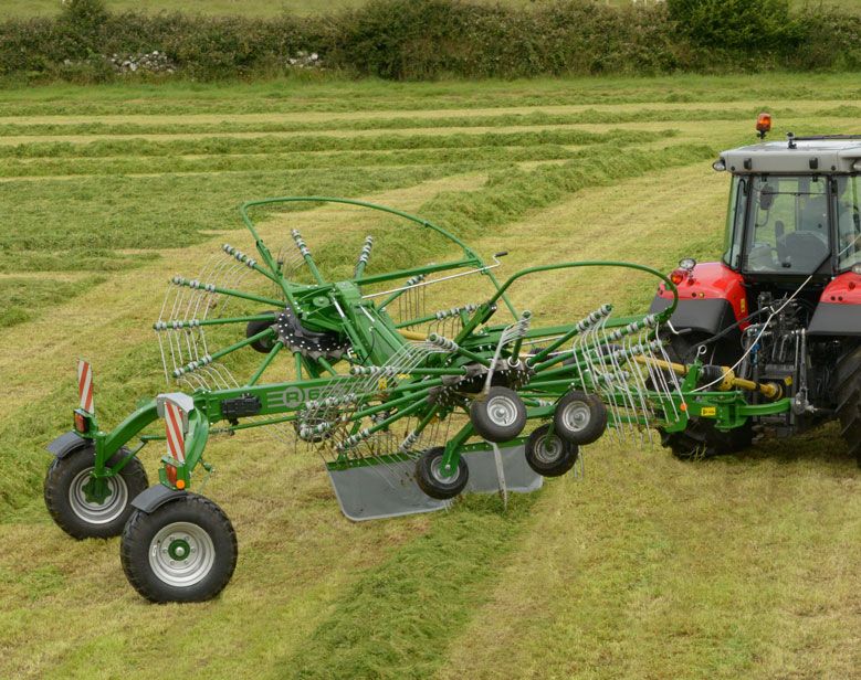 R 62-72 - andaineurs à andain central - mchale - 6.2 m à 7.2m_2