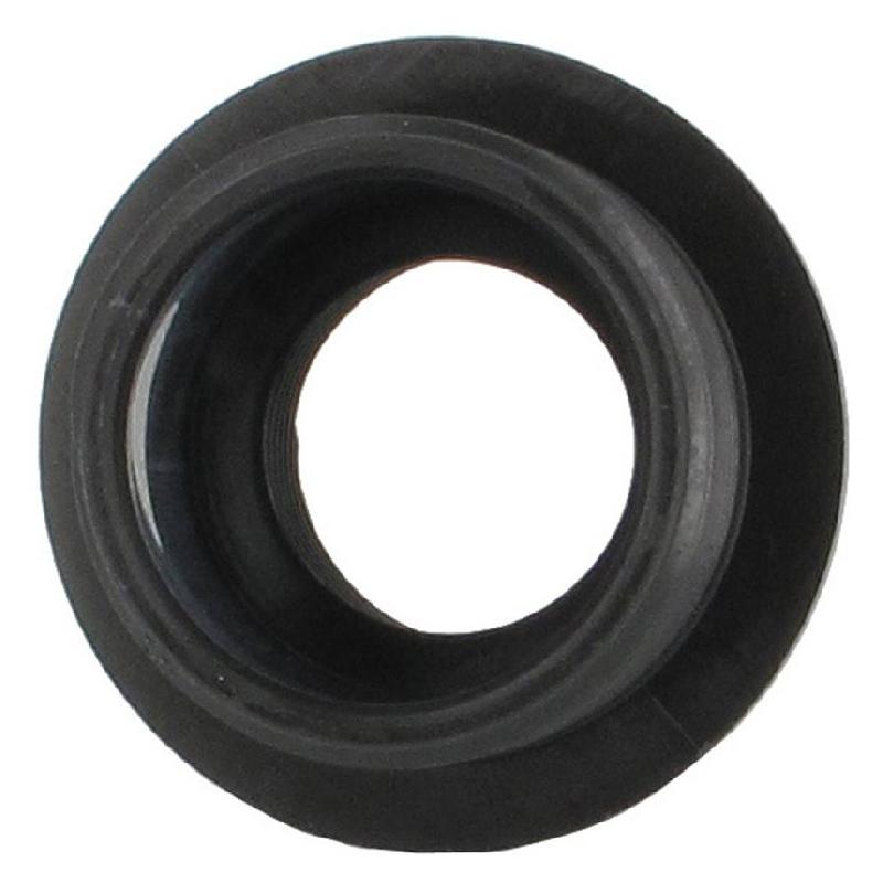 Réduction - Mâle 1