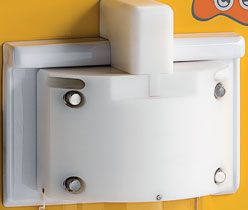 Click et slot - machines à crème glacée - innovaitalia - 0 un système à jetons_2