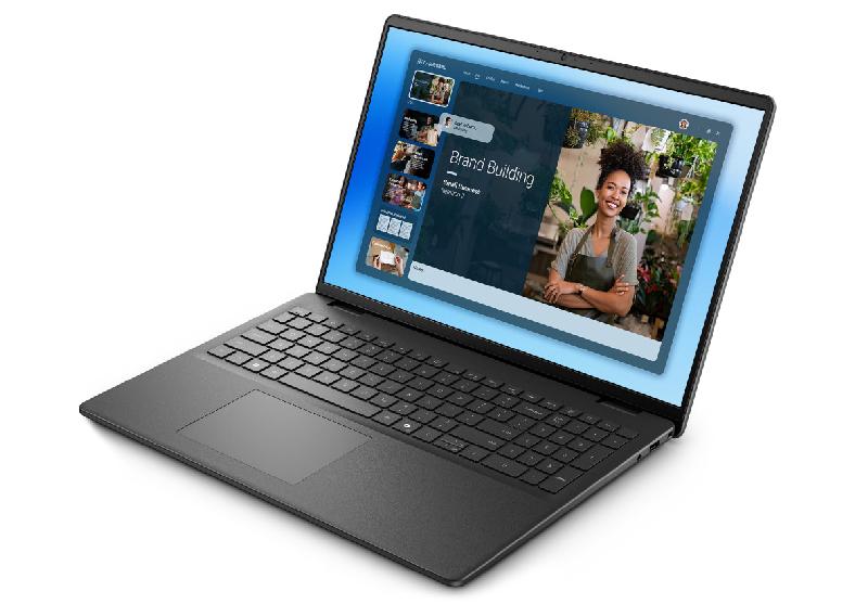 Pro 16p i5 16Go 512Go_2