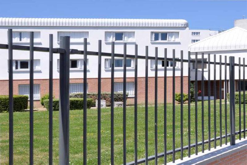 Barreaudage tubes passants - 1750_2