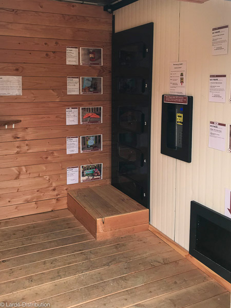 Distributeur automatique pour pommes de terre_2