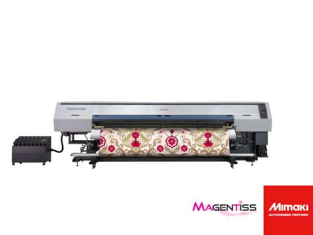 Imprimante textile mimaki ts500p-3200_2