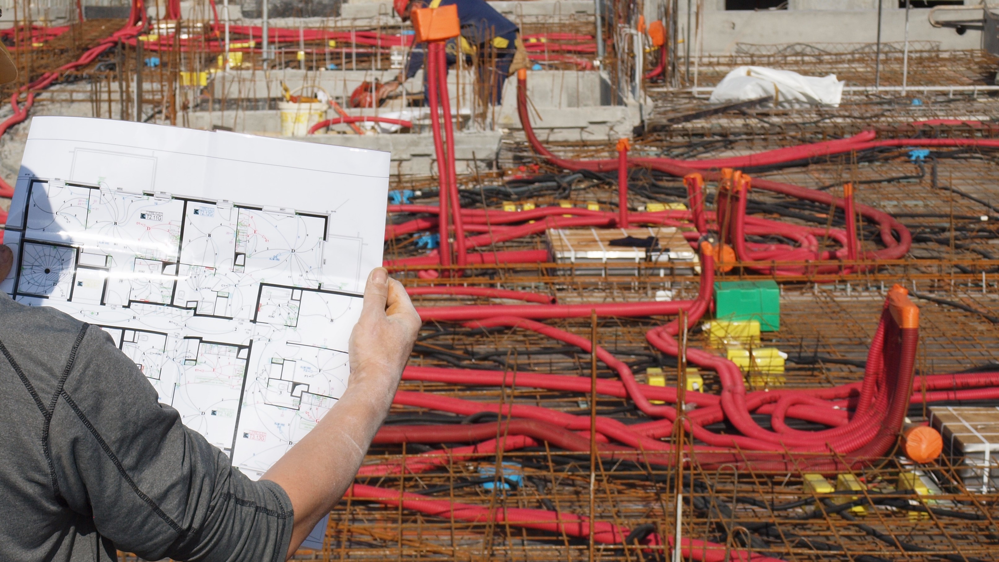 Pieuvres électriques pour prof à destination des collectifs ou individuelles_2