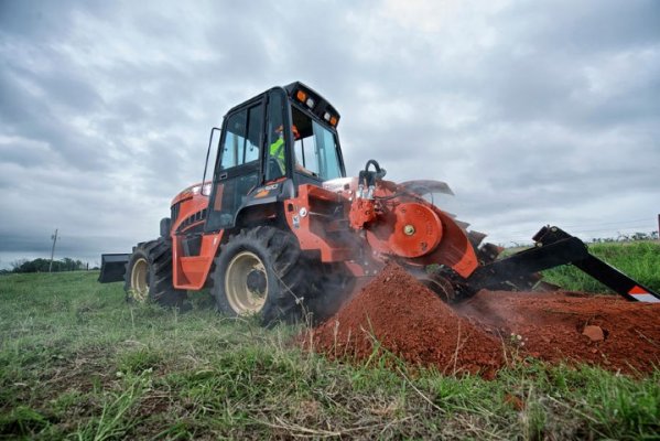 Rt120 trancheuse de sol_2