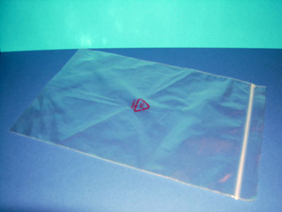 Sachets et sacs plastiques sur mesure - Usage industriel, commercial ou alimentaire - CBS Emballages_2