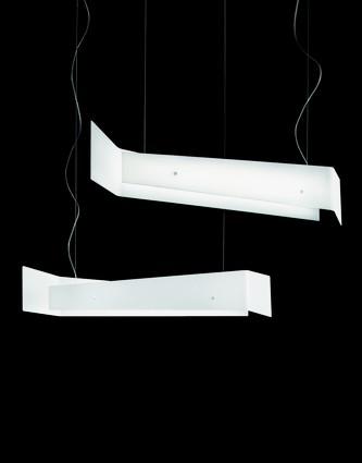 Suspension design  sveva - karboxx_2