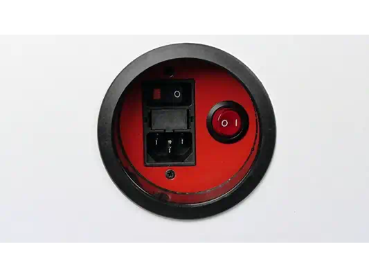 Tabicart S2 Tabipower - 40 Tablettes  - Stockage et Chargement_2