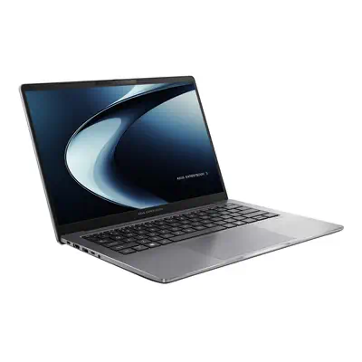 ASUS ExpertBook P3 P3405CVA-LY0040X Intel® Core¢ i5 i5-13420H Ordinateur portable 35,6 cm (14