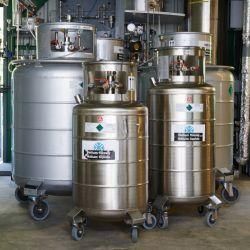 Bouteille d'hélium - messer  -_2