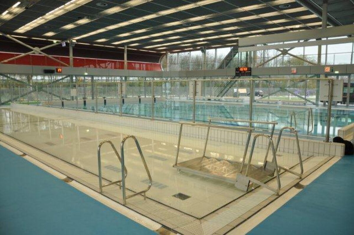 Fond mobile en bassin thérapeutique_2