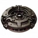 Mécanisme d'embrayage - référence : pta-a60896_2