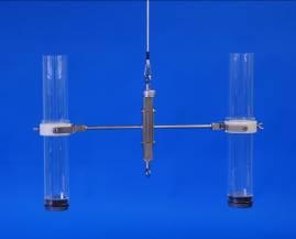 Pièges à sédiments_2