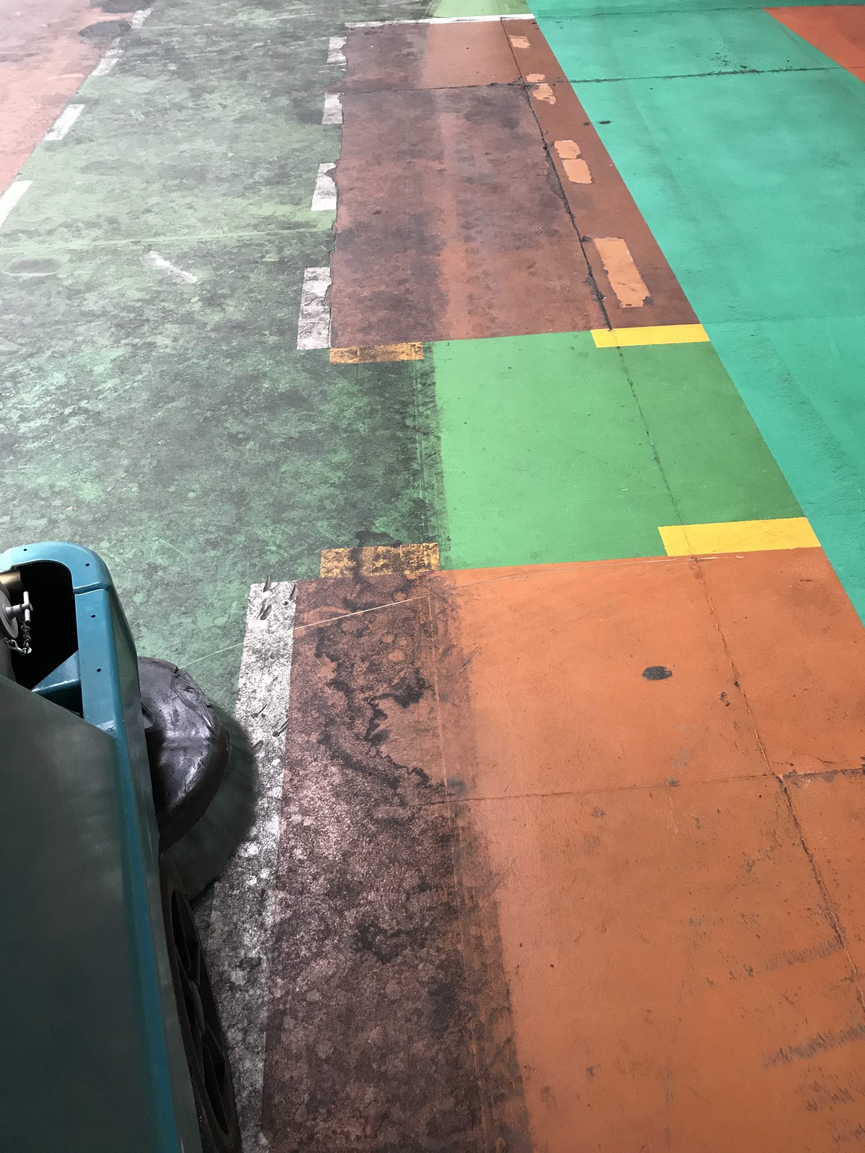 Remise en etat d'entrepot_2