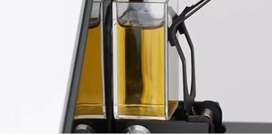 Colorimètre de table CR-5 - Extrèmement polyvalent pour solides, granuleux et liquides_2