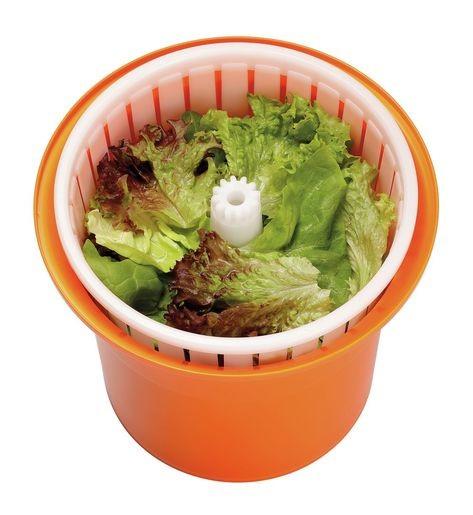 Essoreuse à salade K1-12L 120710 bartscher_2