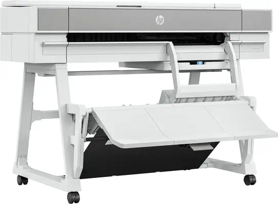 Imprimante HP DesignJet T950 36 pouces_2