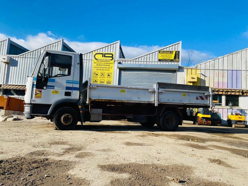 IVECO 75e14 (net de tva)_2