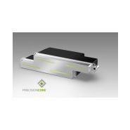 SureColor SC-F10000 - Imprimante textile Epson - Réservoir d'encre 10 000 ml - Haute vitesse et grand volume_2