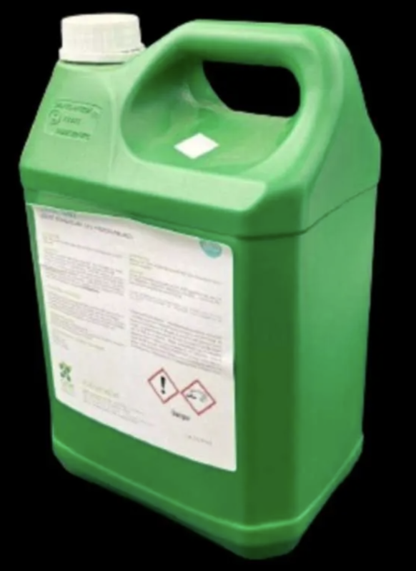 Cine 087 agent degraissant des hydrocarbures ph:13 5l_2
