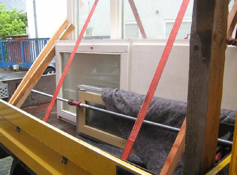 Étai télescopique 450 kg - catégorie Étais de coffrages_2