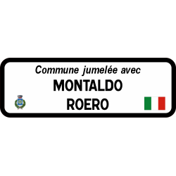 Panneau de jumelage_2