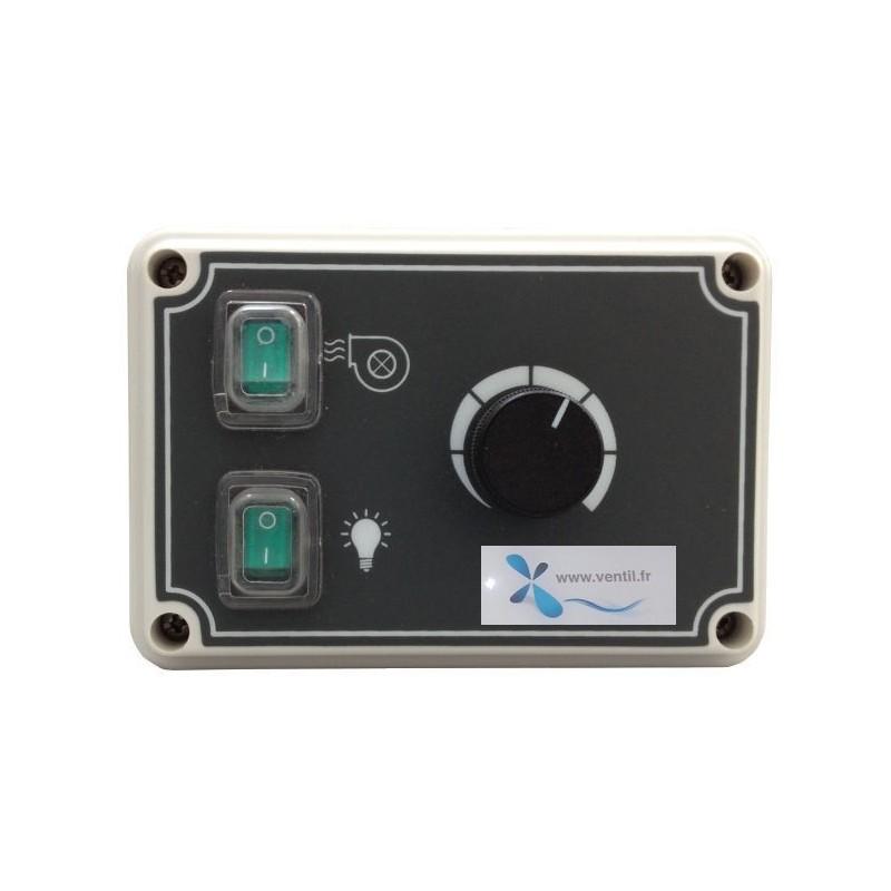 Panti-ode1à2m - hotte - www.Ventil.Fr_2