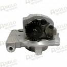 Pompe hydraulique pour tracteurs Ford - Référence PTA-A59253_2