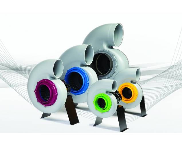 Seat 20 - ventilateur atex - seat ventilation - 200-1800 m3/h_2